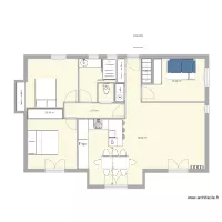 TALENCE CARLITO ET CHRIS 2