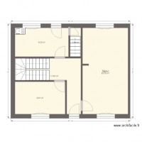 lepage 00