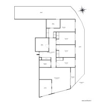 ED TREMOL PTA BAIXA HORT DE GODI ENCAMP