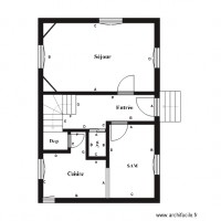 cognet rdc plomb