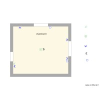 chambre03 elec1