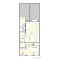 Tabellion 2e &eacute;tage version 4