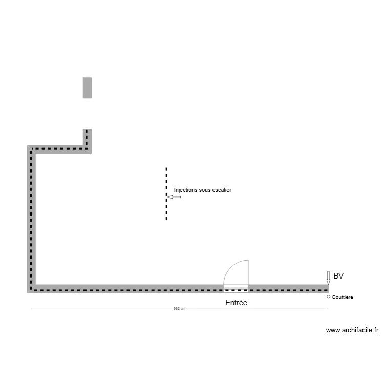 Plan Miquel. Plan de Plan Miquel. Plan de