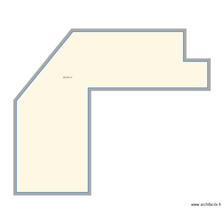 gilhard. Plan de 0 pièce et 0 m2