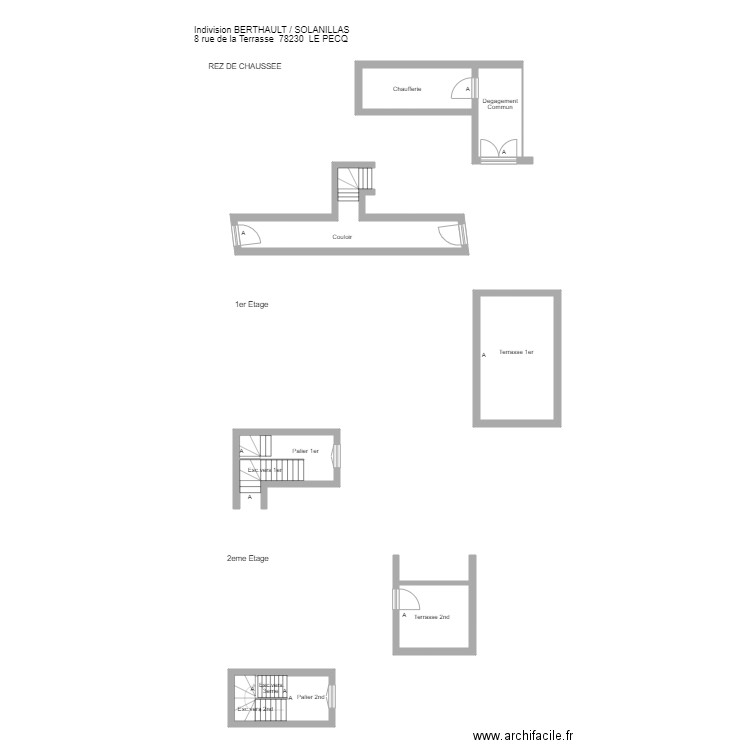 780807387-LEPECQ-BERTHAULT-CROQUIS-P. Plan de 5 pièces et 40 m2