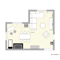 GANZIN SALON