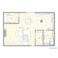 maison moin grande 