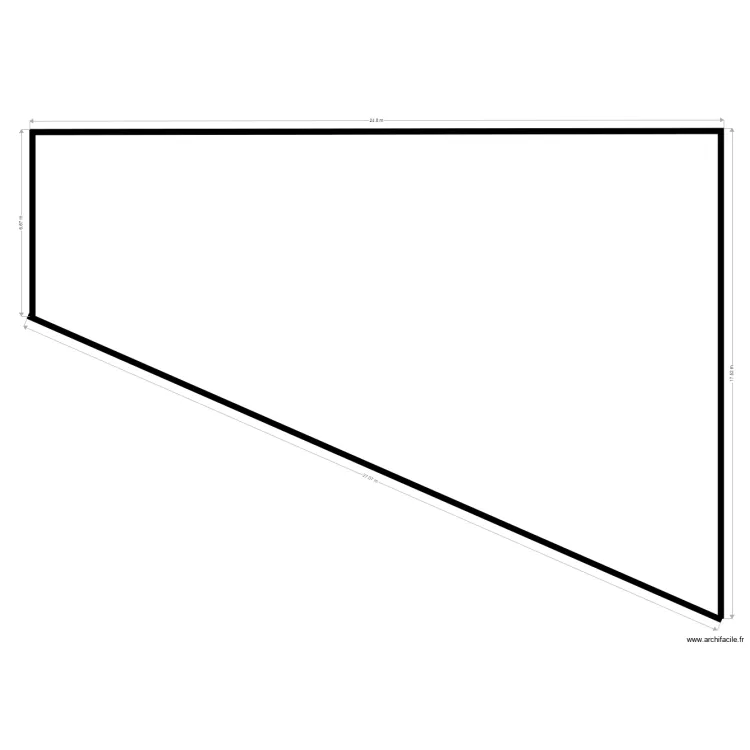 pacrelle v2. Plan de 