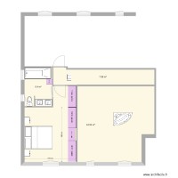 suite parentale 2   16 juillet 19