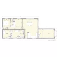 Plan maison 2