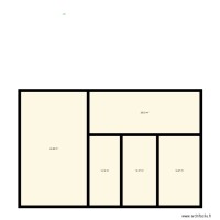 Etage 1