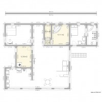 Maison Tsimkoura