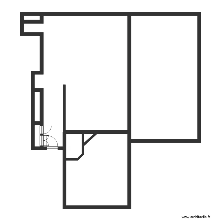 PEVAL. Plan de PEVAL. Plan de