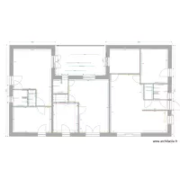 PLAN NDM RAILTASSEAUXPLAC0