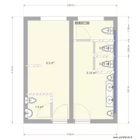 Dossier Ecole  Plan Sanitaire Proposition V2