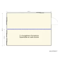 CUMA de la vallee de la Tarde