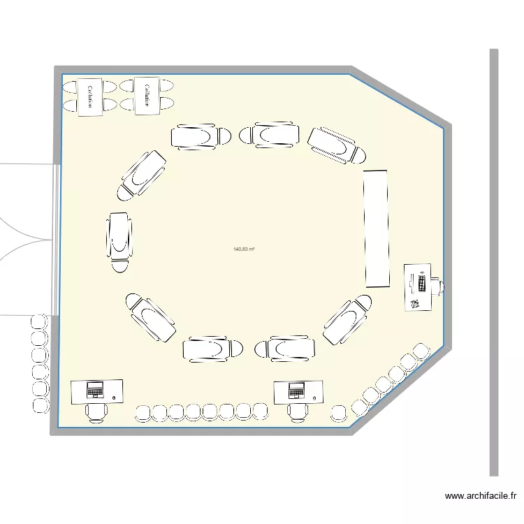 cours roma. Plan de cours roma. Plan de