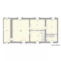 Petit Rezole RDC  Version 11