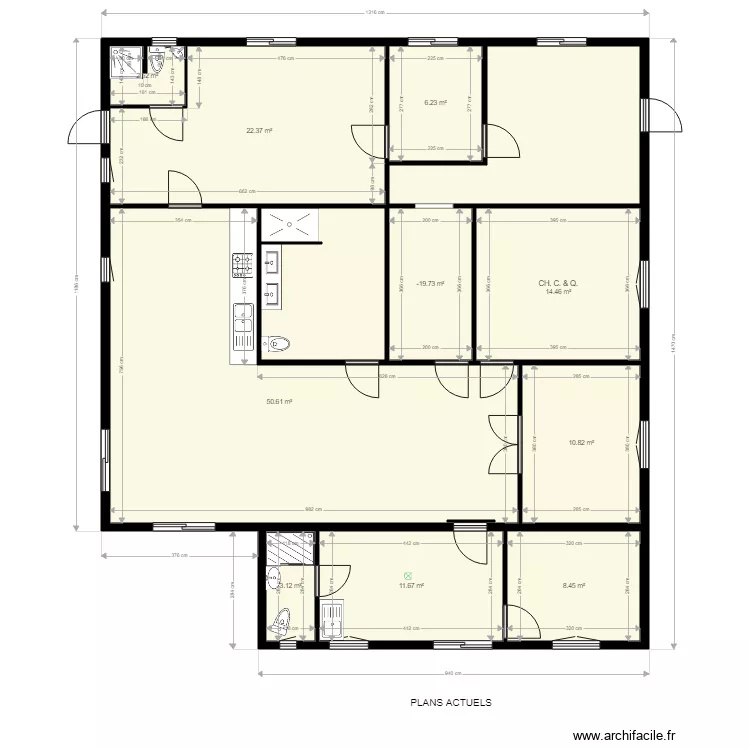 plans actuels maison. Plan de plans actuels maison. Plan de