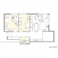 Plan 1