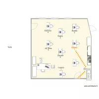 SEGPA 2 Dj&eacute;lana