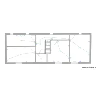 eve rousseau 1er &eacute;tage