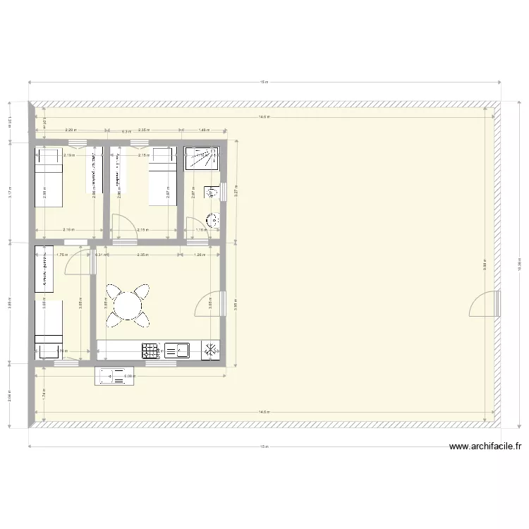 léna5 . Plan de léna5 . Plan de