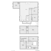 72, imp boheme, etage 5.2