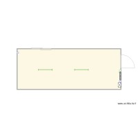 Bungalow 236
