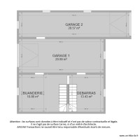 BI 5162 ANNEXES 