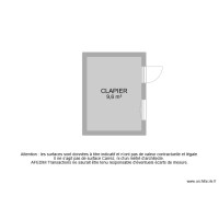 BI 8452 ANNEXES EF