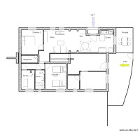 POLI 24 ter PROJET 1  2022