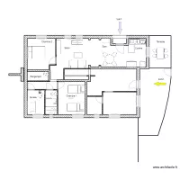 POLI 24 ter PROJET 1  2022