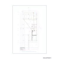 Alimentation de prises Sous sol