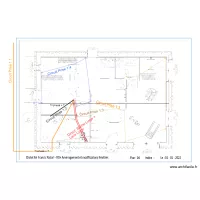 RCH &eacute;lectricit&eacute; prises