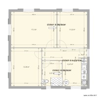 plan villefranche fini2