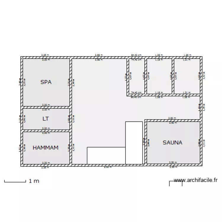 NOUVEAU3. Plan de NOUVEAU3. Plan de