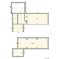 Plan erny d&eacute;part