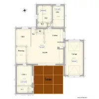 Projet RENAN 30062016