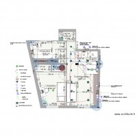 PLAN électrique au 08 03 17