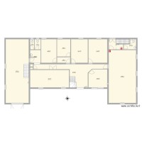 IMD PLAN ELECTRIQUE1 GARAGE