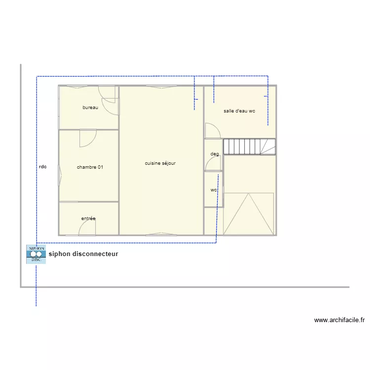 leys 1412 ass. Plan de 