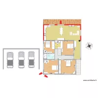 Adelia Extension oct 19