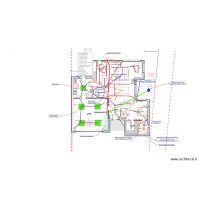 BLANCKAERT-PLAN ELEC RDC-06-10-2022