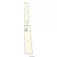 Le Salon Paris RS2806