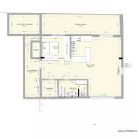 Bastelicaccia1