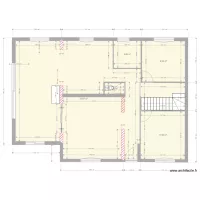 d&eacute;tail pi&egrave;ces de vie essai6