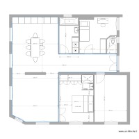 fabre projet 2