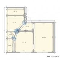 plan extension 3