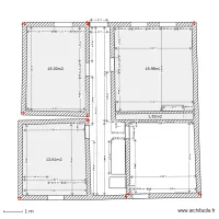 plan_1eretage_hombourg_c